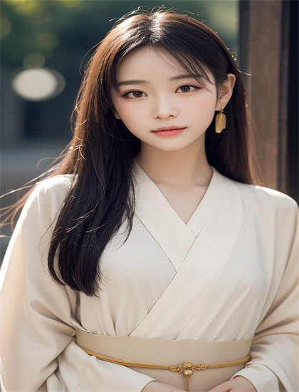 《武士杰克 第四季》观影指南：如何把握节奏的起伏变化 提升观影体验