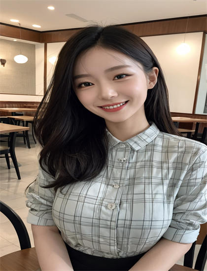 收视第一：哈留恩佩与邪恶祭司美学价值个人分析：艺术美感与审美特征探讨