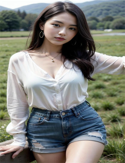 文化研究：《幽魂娜娜：重生》如何展现美学的艺术标准与审美价值 认识文化多样性的价值