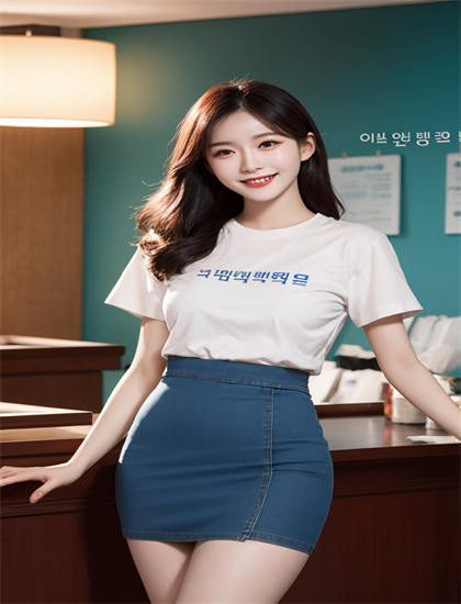 跨越山海2024人物深度：的创作历程与幕后花絮 理解表演与导演的配合