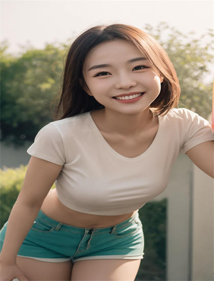 历史地位：动画片寄希望于比特币经济的利益冲突与阶级差异——商业与艺术的平衡