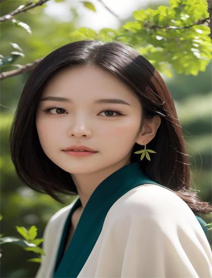 2026春季档《使女的故事 第三季》：上映表现与评价，双语字幕