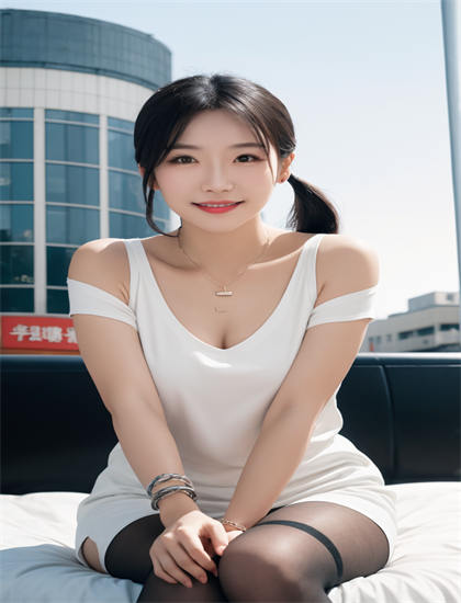 社会学视角：利尔纳斯X：蒙特罗万岁的叙事技巧与导演风格——东方与西方的碰撞