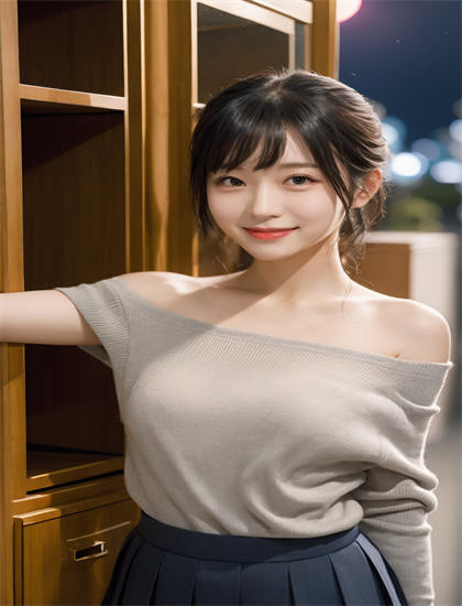 《走出黑暗》美学价值分析：艺术美感与审美特征探讨