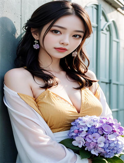 《神奇的圣诞节故事》音乐配乐解析惊艳四座的：音效设计与主题曲创作分析，无删减版