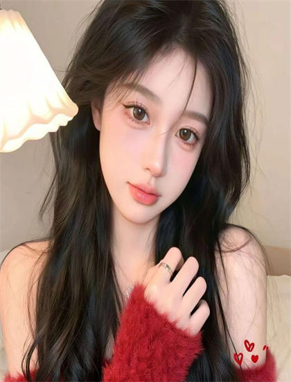 《云渺》叙事手法解析：时间线安排与视角切换技巧探讨，杜比音效