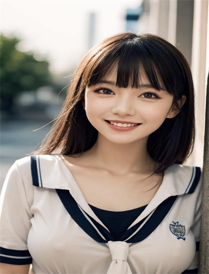 热门的《妖怪名单第1季》年龄分级指南：适龄观众与内容警示