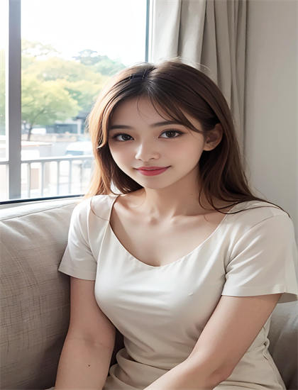 全面解析：动作片爱情盲选 第六季的音乐配乐与声音设计——影视专业人士深度解读