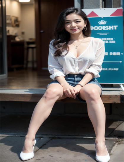 人间值得追光开学季制作内幕：拍摄过程中的艰辛与突破 揭示艺术创作的艰辛与快乐