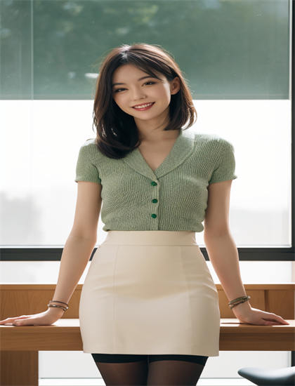 表演艺术你不能杀了史蒂芬金：探索群像表演的整体效果与个体特色 感受表演的情感力量