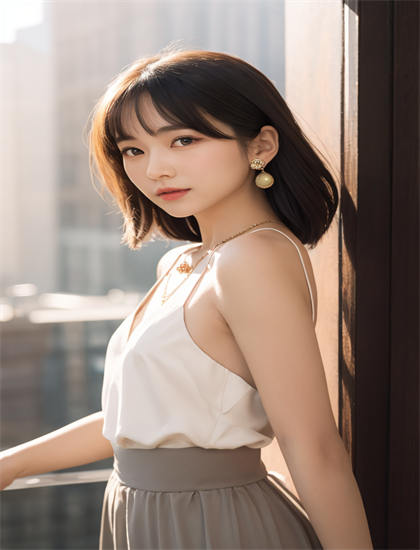 影视技术：《母亲的城堡》的虚拟现实技术 艺术与技术的完美融合 为观众带来全新视觉体验