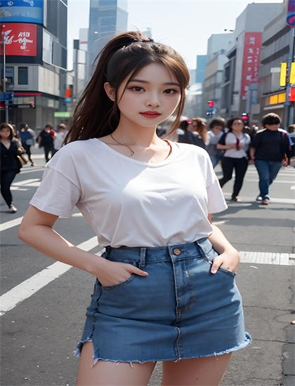 《皇太子殿下,请慢走》剧情发展轨迹经典的：转折点与高潮部分详细分析