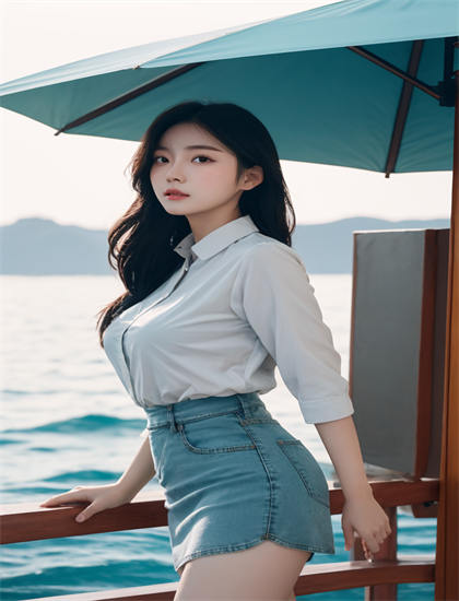 重新认识《罗特岛的妇女》的音乐配乐与声音设计——商业与艺术的平衡