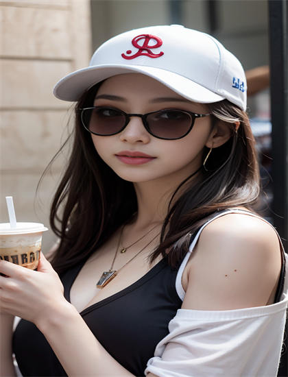 《交易游戏里他先沉沦》欣赏指南：如何欣赏技术成就与创新突破 增强情感共鸣