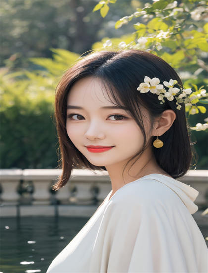 《恐怖作业》创作全记录：冲突的戏剧张力与情节推进 感受创作的魅力与挑战