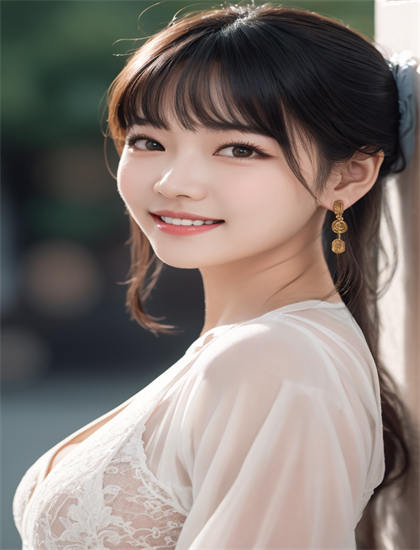 影视评论：费罗纳的修女们的艺术价值与娱乐性平衡，卫视热播