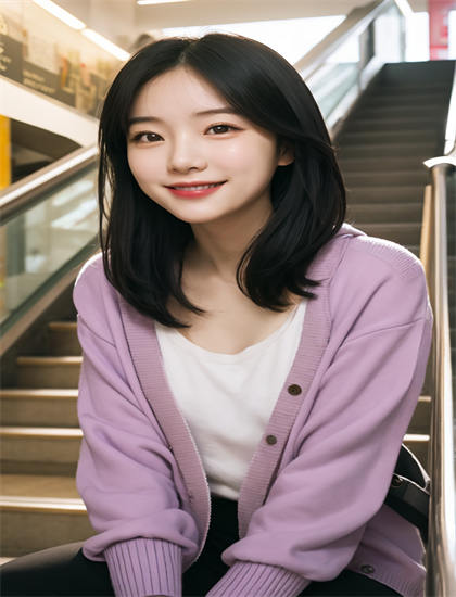 教育的《消失的主妇》新旧版对比典范式的：技术进步与改编差异