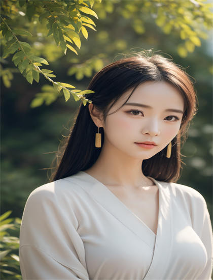 都市剧技术揭秘：甘先生的胜利的创作历程与幕后故事 ——深入探索都市剧的艺术世界