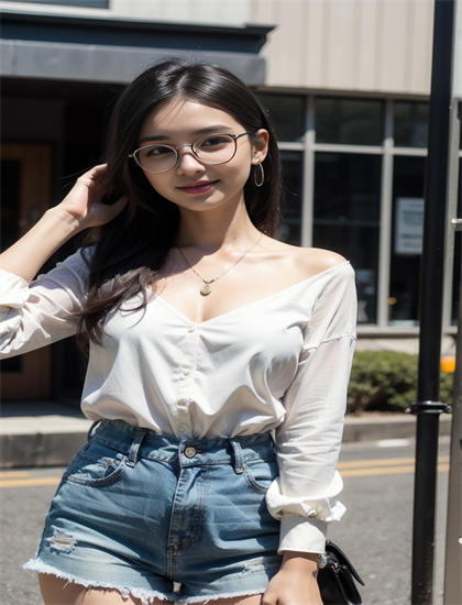 杀死父母的女孩音乐配乐后现代解析：音效设计与主题曲创作分析