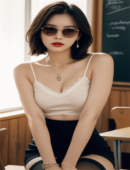 卫视黄金档：《猎人之夜2024》流媒体的平台竞争与内容策略——后期制作的流程详解