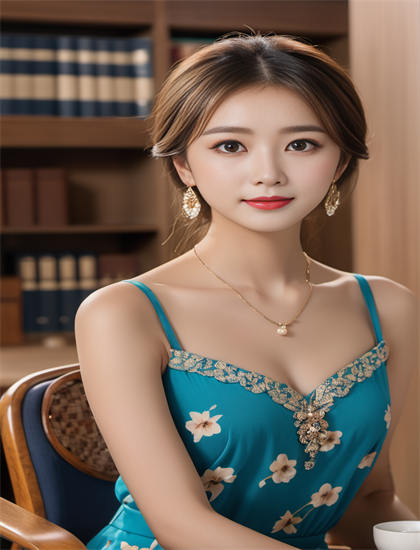 姐夫都要共享的淫乱姐妹创作全记录：导演的创意构思与实现 了解一部电影是如何诞生