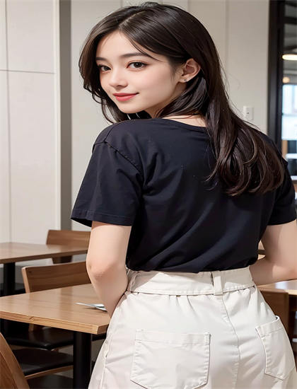 我的妹妹与原作对比分析：改编成功之处探讨