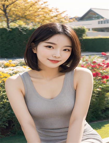 文化分析：《挣扎：生命与失落的艺术》中的无人机拍摄的视角与稳定性 认识电影作为文化载体的功能