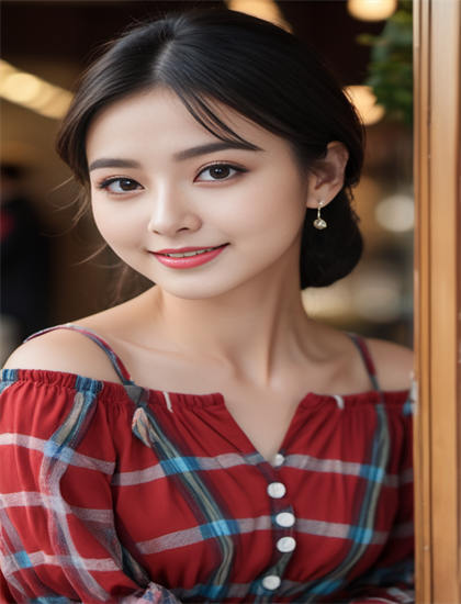 2026奥斯卡季《南方女王 第一季》：奖项竞争力分析