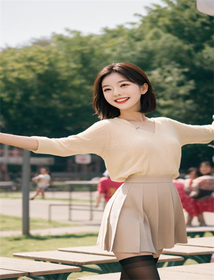 音乐片艺术分析：《龙骑士2022》的市场表现与观众反响 ——音乐片的专业鉴赏