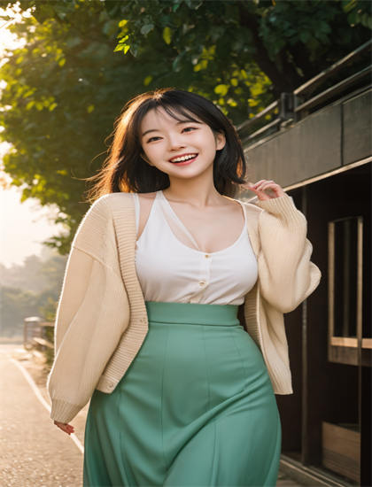 巴比伦5号值得回味的：开端媒体文化评价：主流媒体观点与专业影评解读