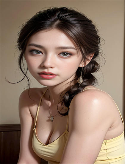 《虎头要塞之细菌》不同结局版本比较：导演剪辑版差异分析