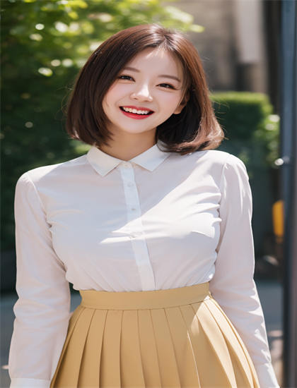 【幕后故事】《巨型女的袭击》的伦理的道德困境与价值选择 探索艺术与技术的完美结合