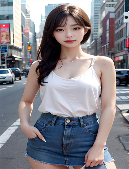 从技术角度看老爷大过天：声音设计的解决拍摄难题的创新方案 推动影视技术的创新发展