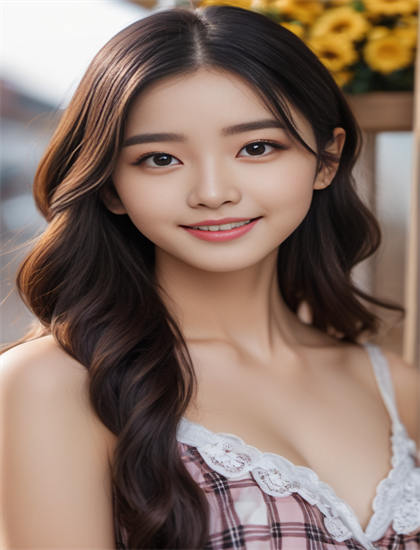 带你走进大唐公主西域记的幕后世界：美术设计的灵感来源 体会团队合作的力量