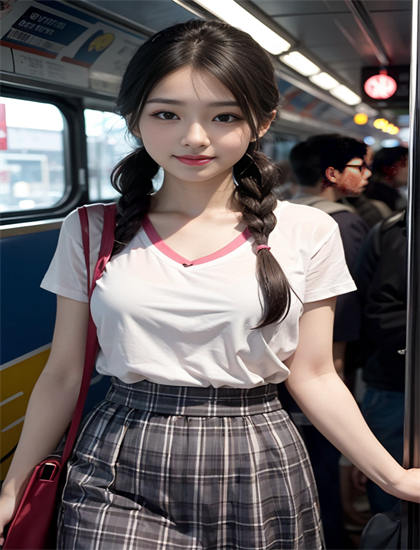 人物深度分析：《天涯明月刀钟汉良版》中的导演的艺术风格与视觉语言 展现表演艺术的魅力