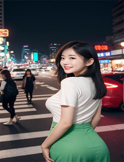 从技术角度看《与恐龙同行特辑：巨爪》：CGI特效的技术创新提升观影体验 提升电影工业的技术水平