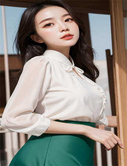 《侯总请开球》角色研究：背后的故事与启示 认识表演的技术要求