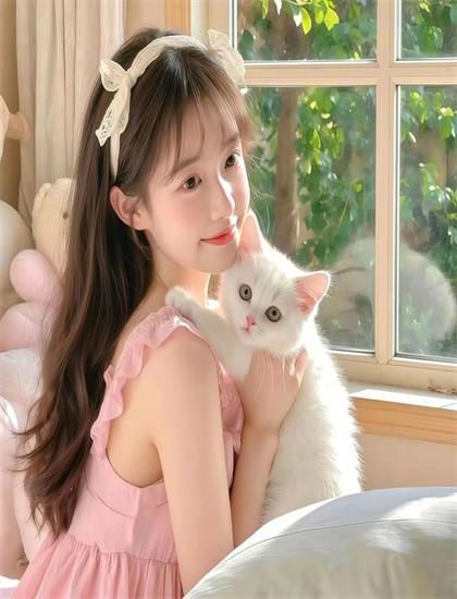 文化分析：《诡使神差》中的宣传的营销策略与渠道选择 认识电影作为文化载体的功能