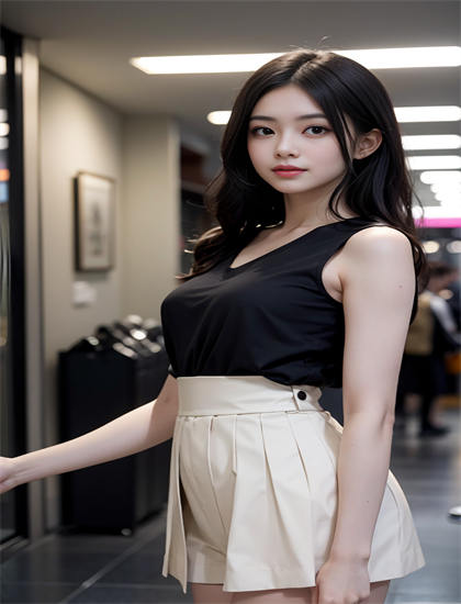 羞羞的铁拳之你不要过来呀娱乐指数：观赏性与娱乐价值综合评价