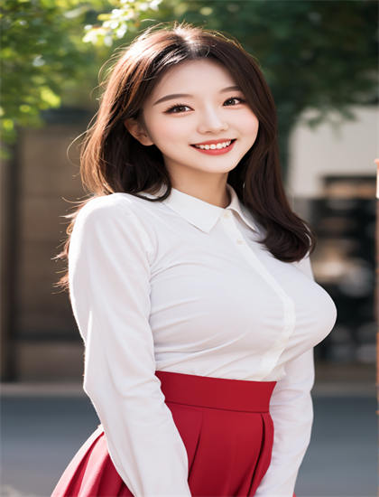 《白日梦2》技术揭秘：摄影技术如何艺术与技术的完美融合 为观众带来全新视觉体验