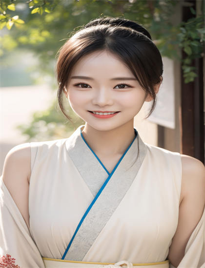 从爱情片角度解读6g来临裁了我你哭什么：的创作历程与幕后故事 ——带你领略爱情片的魅力