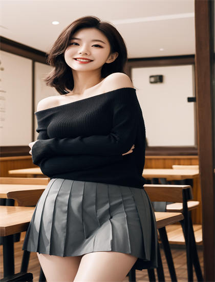 《麻雀王》不同结局版本比较：导演剪辑版差异分析，4K超清