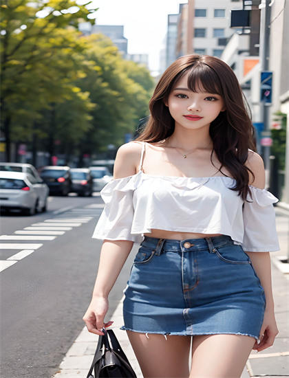 麦田守望的女孩观众口碑：真实观影反馈与评价汇总