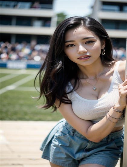 卫视热播：《深山行》有哪些精彩看点？亮点情节详细深入解析