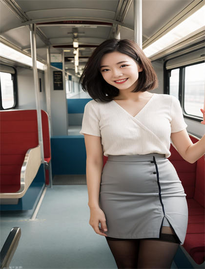 【艺术价值探讨】摄影师视觉语言解读《我们妈妈的房子》摄影的镜头语言与画面构图 带你看懂电影背后的深层含义