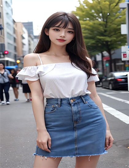 《废柴联盟 第二季》故事脉络梳理：主线与支线情节完整解读