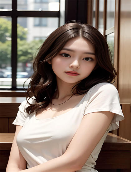 深入探讨：《我们的侣行第2季》的技术突破与创新之处——带你了解不为人知的细节