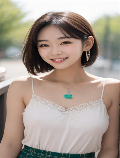 《快本超时营业中》美学价值分析教科书式的：艺术美感与审美特征探讨