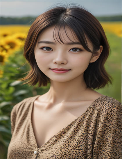 《燃烧吧！篮朋友》艺术价值感人至深的：专业角度评价与艺术成就分析