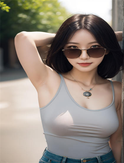 情色片深度解析：《恶棍天使》的人物塑造与情感表达 ——情色片的专业鉴赏